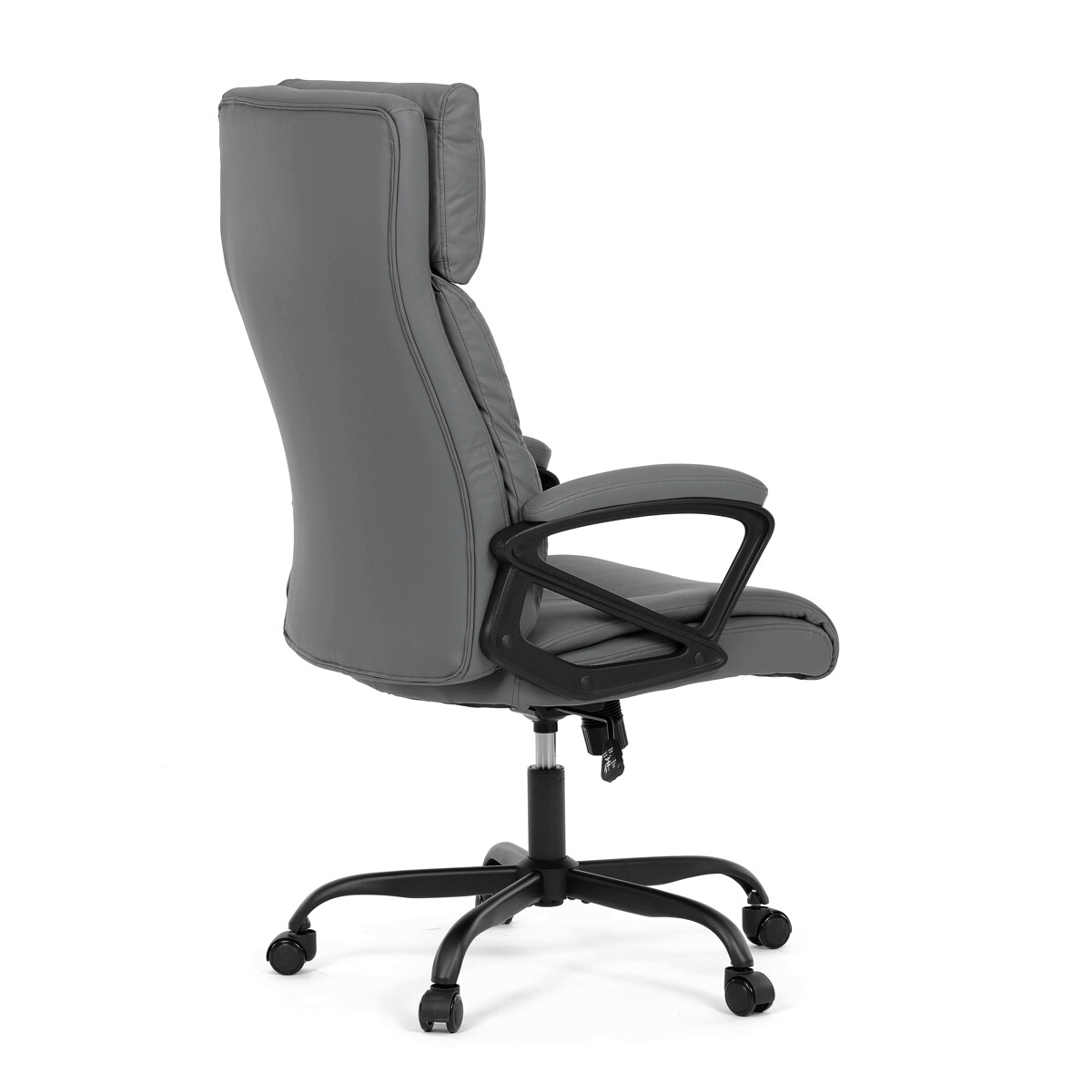 Kancelářské křeslo KA-Y346 Autronic (foto 10)