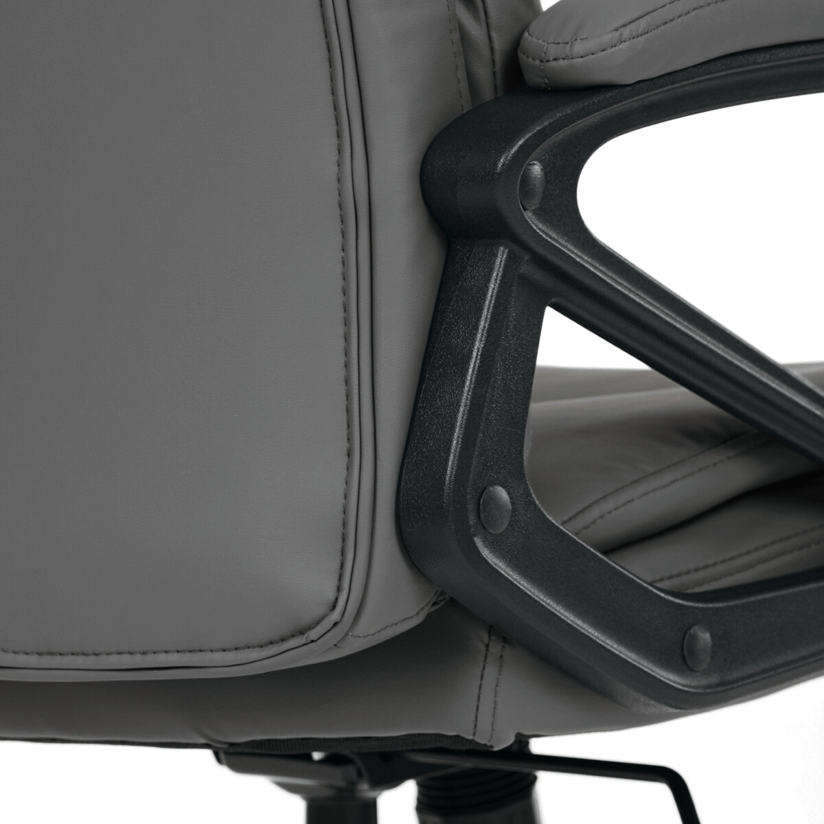 Kancelářské křeslo KA-Y346 Autronic (foto 36)