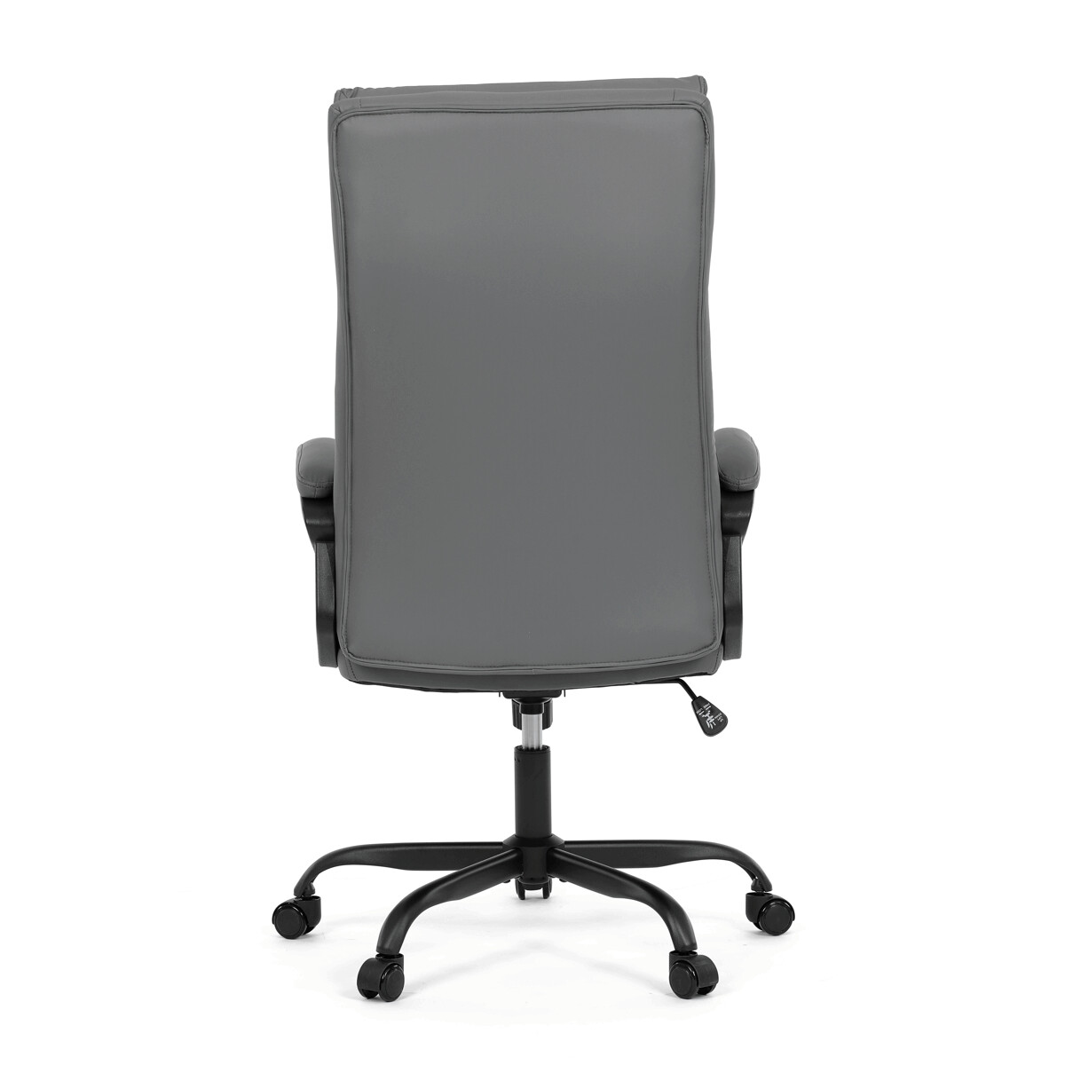 Kancelářské křeslo KA-Y346 Autronic (foto 8)