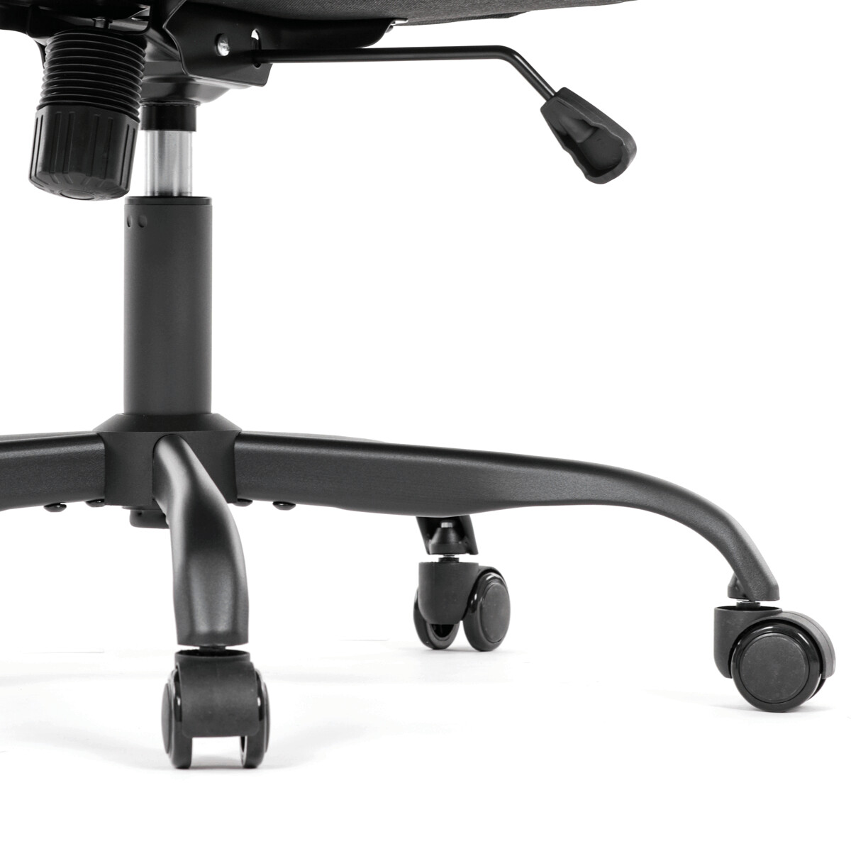 Kancelářské křeslo KA-Y346 Autronic (foto 41)
