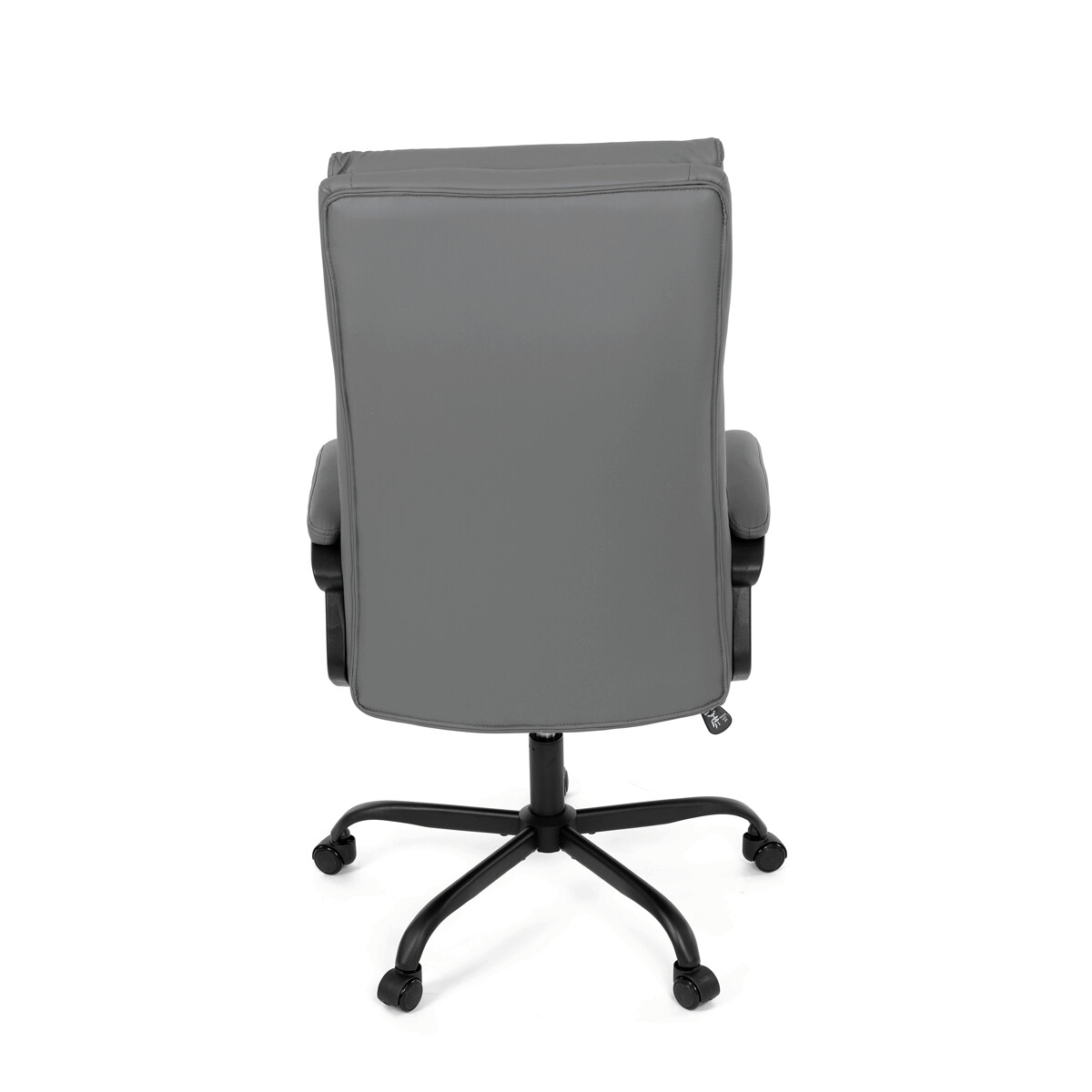 Kancelářské křeslo KA-Y346 Autronic (foto 19)