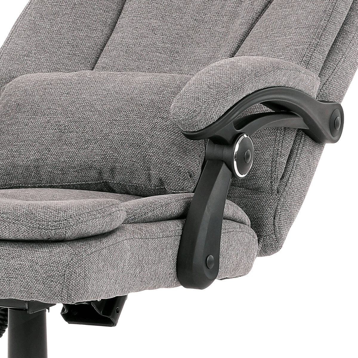 Kancelářská židle KA-Y362 GREY Autronic (foto 13)
