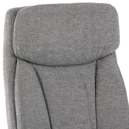 Kancelárska stolička KA-Y362 GREY