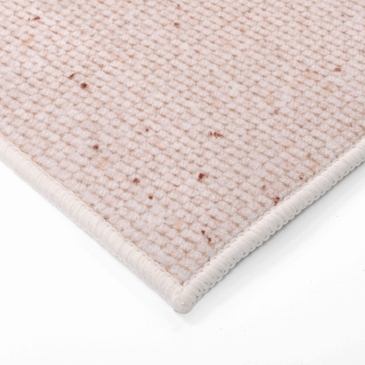 Koberec 160x230cm KOB-L3113 Autronic (foto 3)
