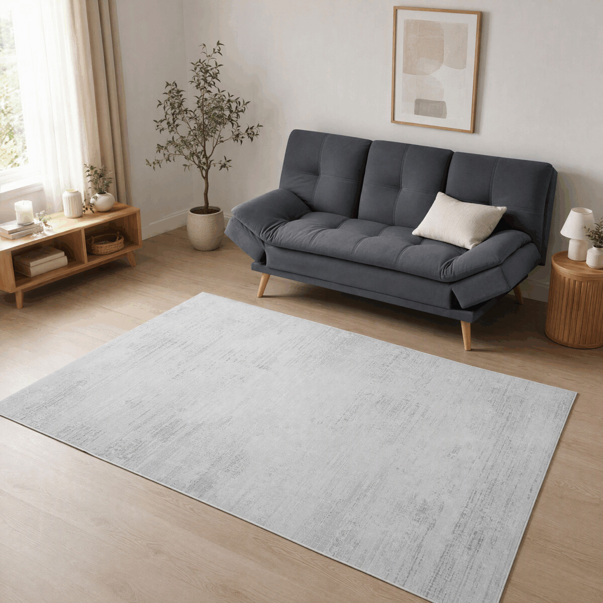 Koberec 160x230cm KOB-L3125 Autronic (foto 2)