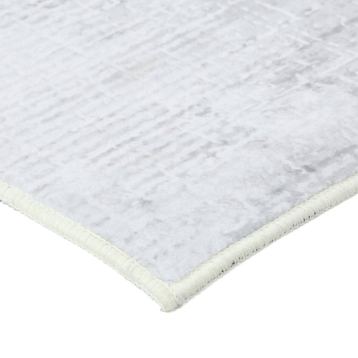Koberec 160x230cm KOB-L3125 Autronic (foto 3)