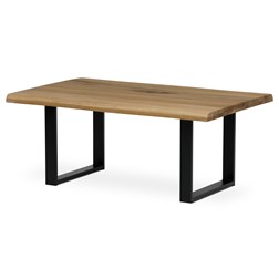 Konferenčný stolík KS-F110U DUB