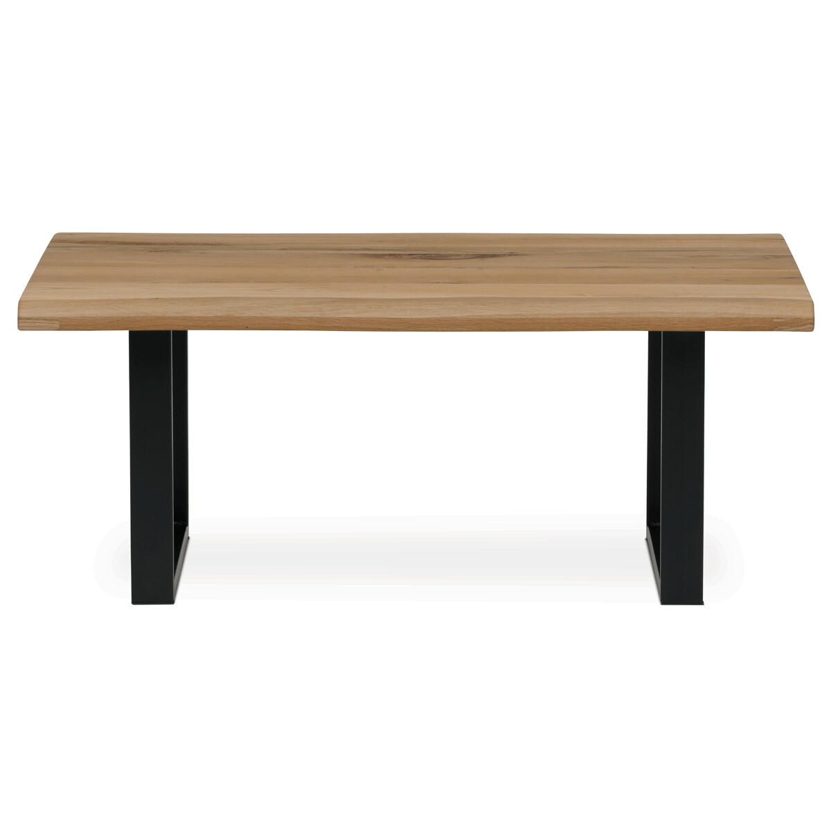 Konferenčný stolík KS-F110U DUB