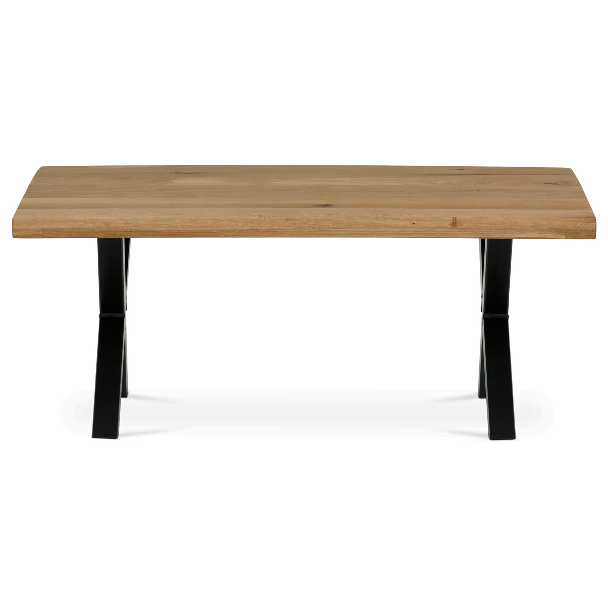 Konferenčný stolík KS-F110X DUB