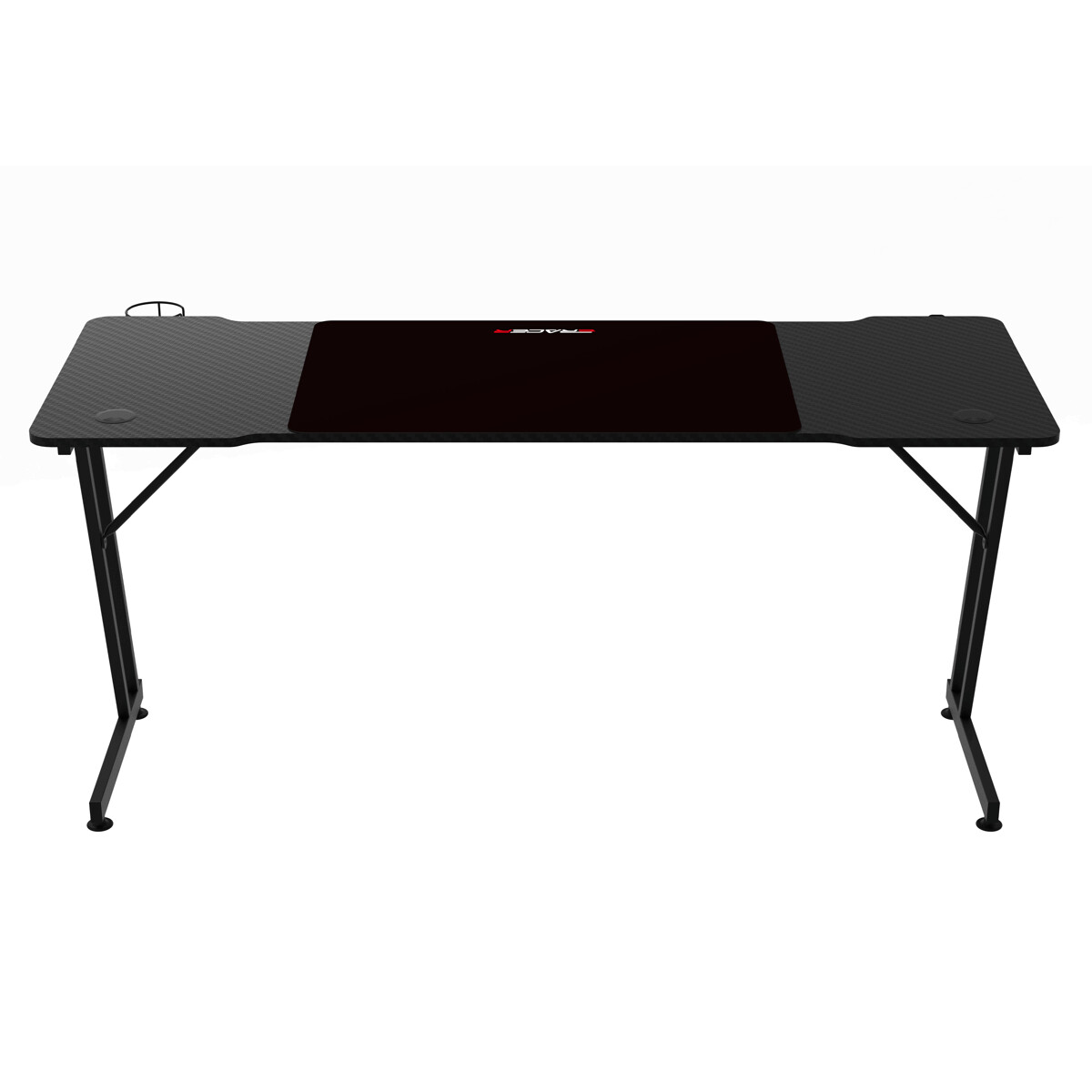 Herný stôl 160x60cm LT-H1106 BK