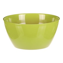 Obal na květiny - terakota, pr. 25 cm, mix 4 barev, cena za 1 ks