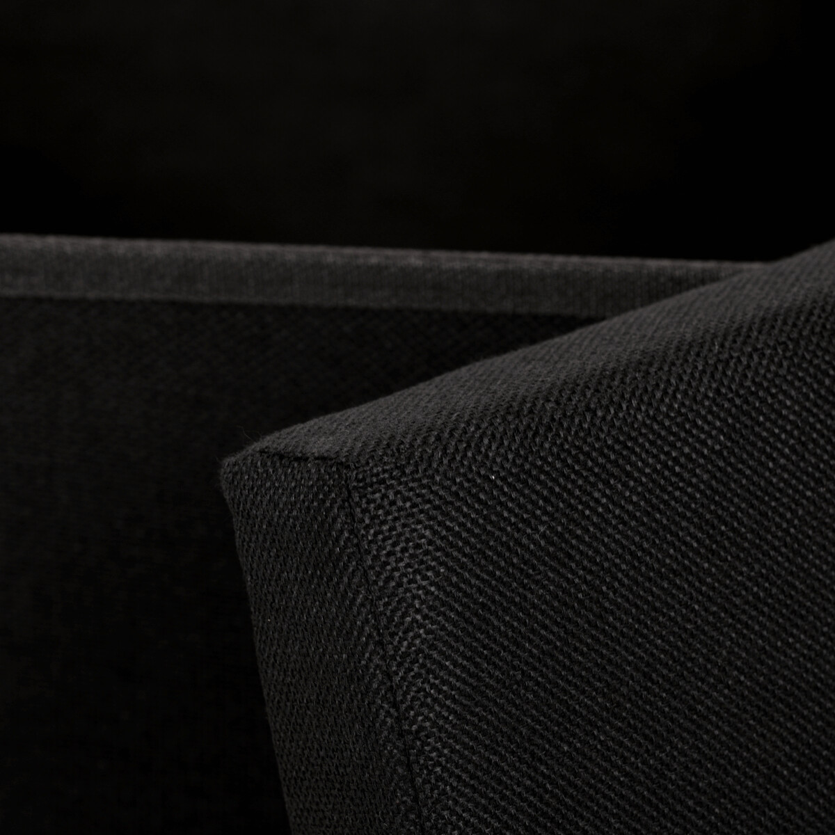Taburet TAB-461 BK2