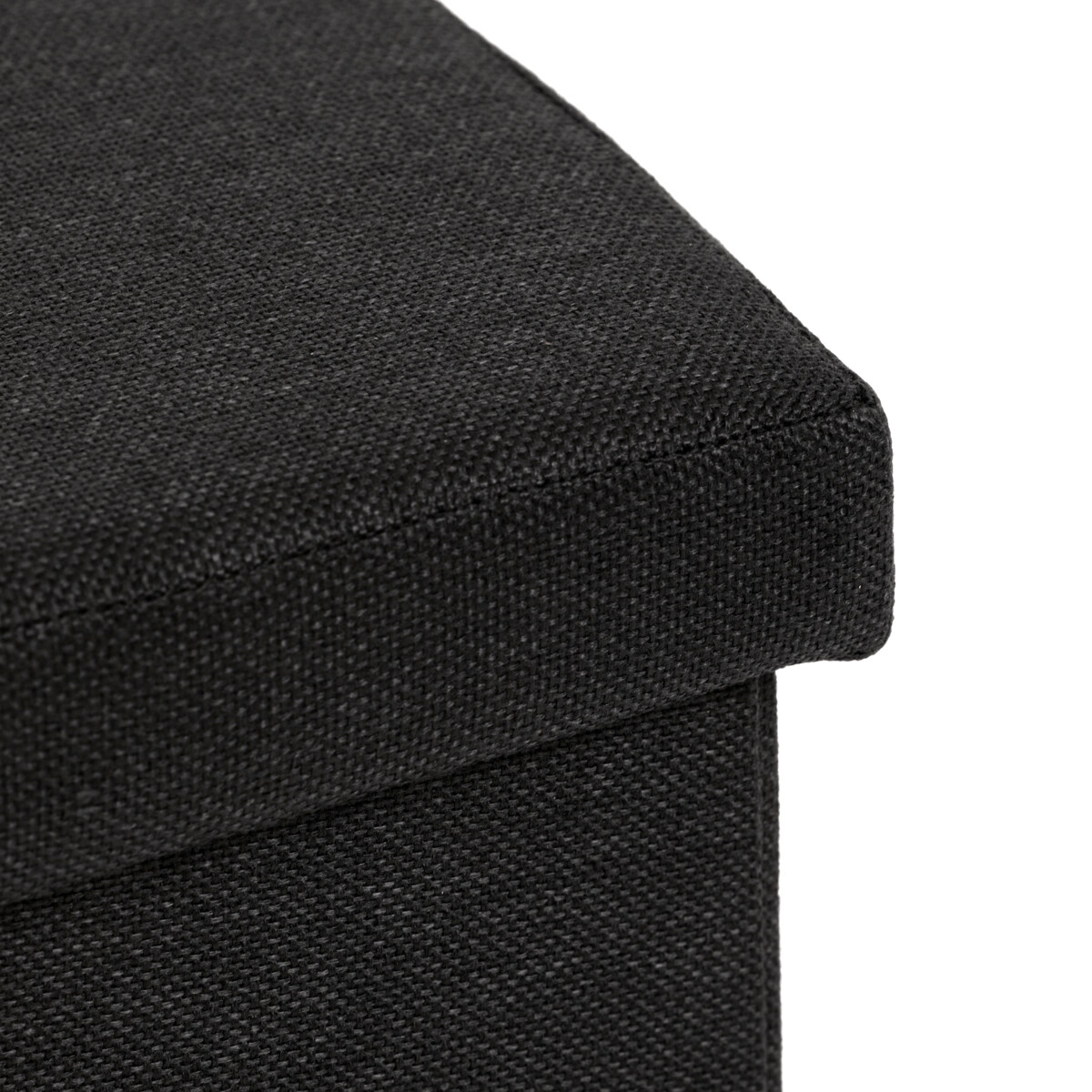 Taburet TAB-461 BK2