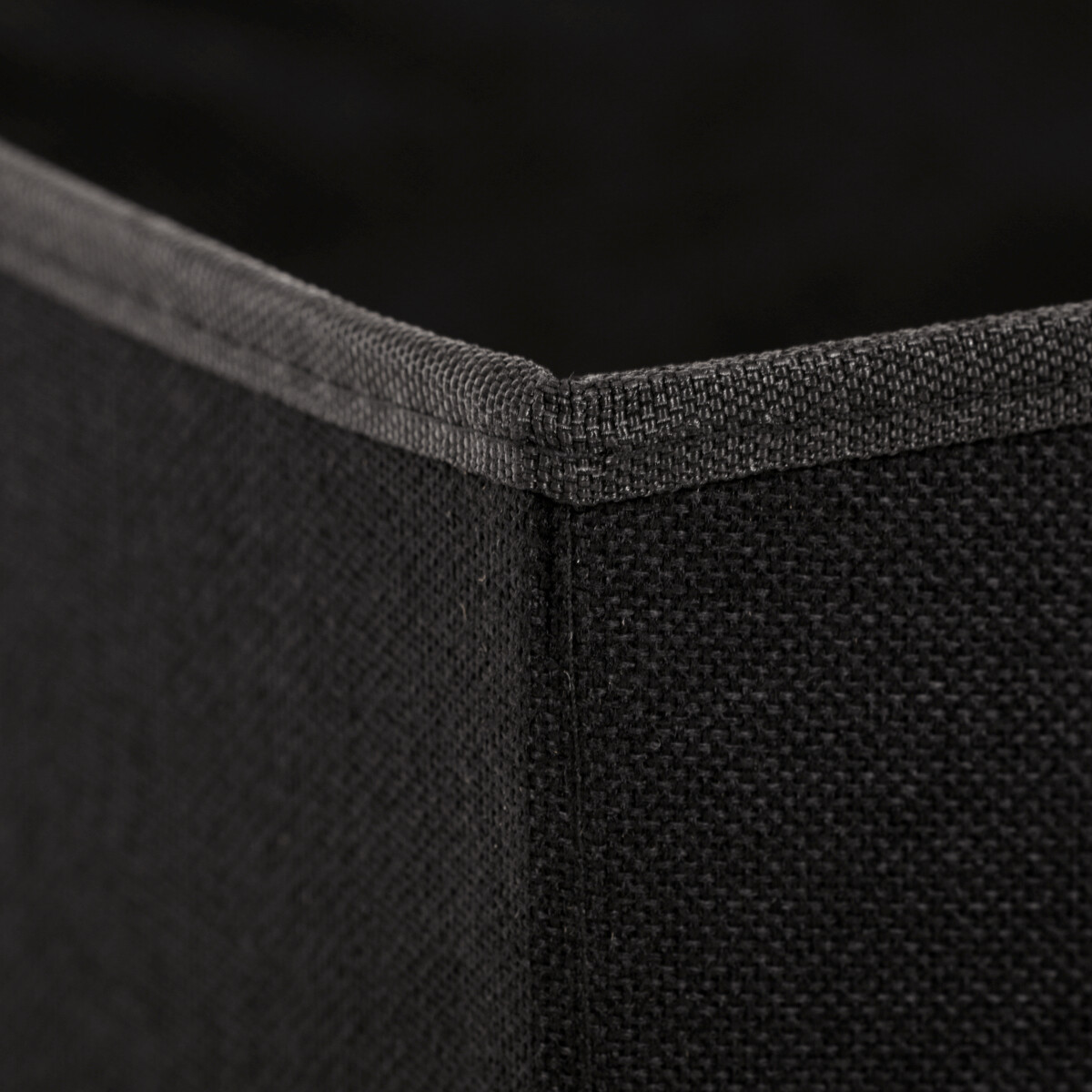 Taburet TAB-461 BK2