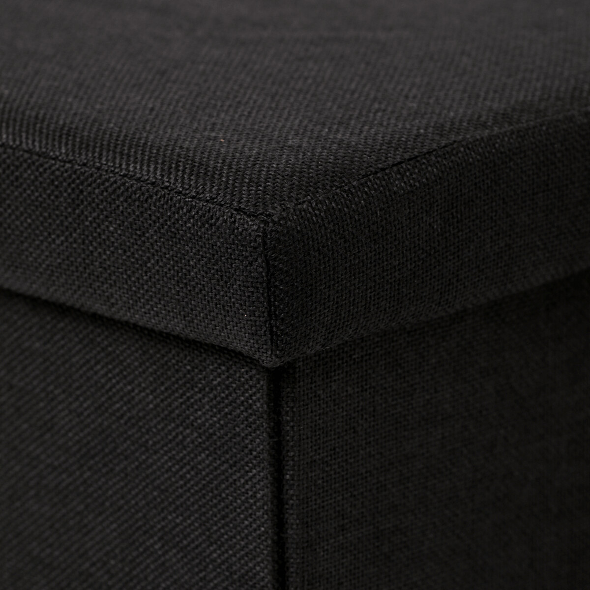Taburet TAB-461 BK2