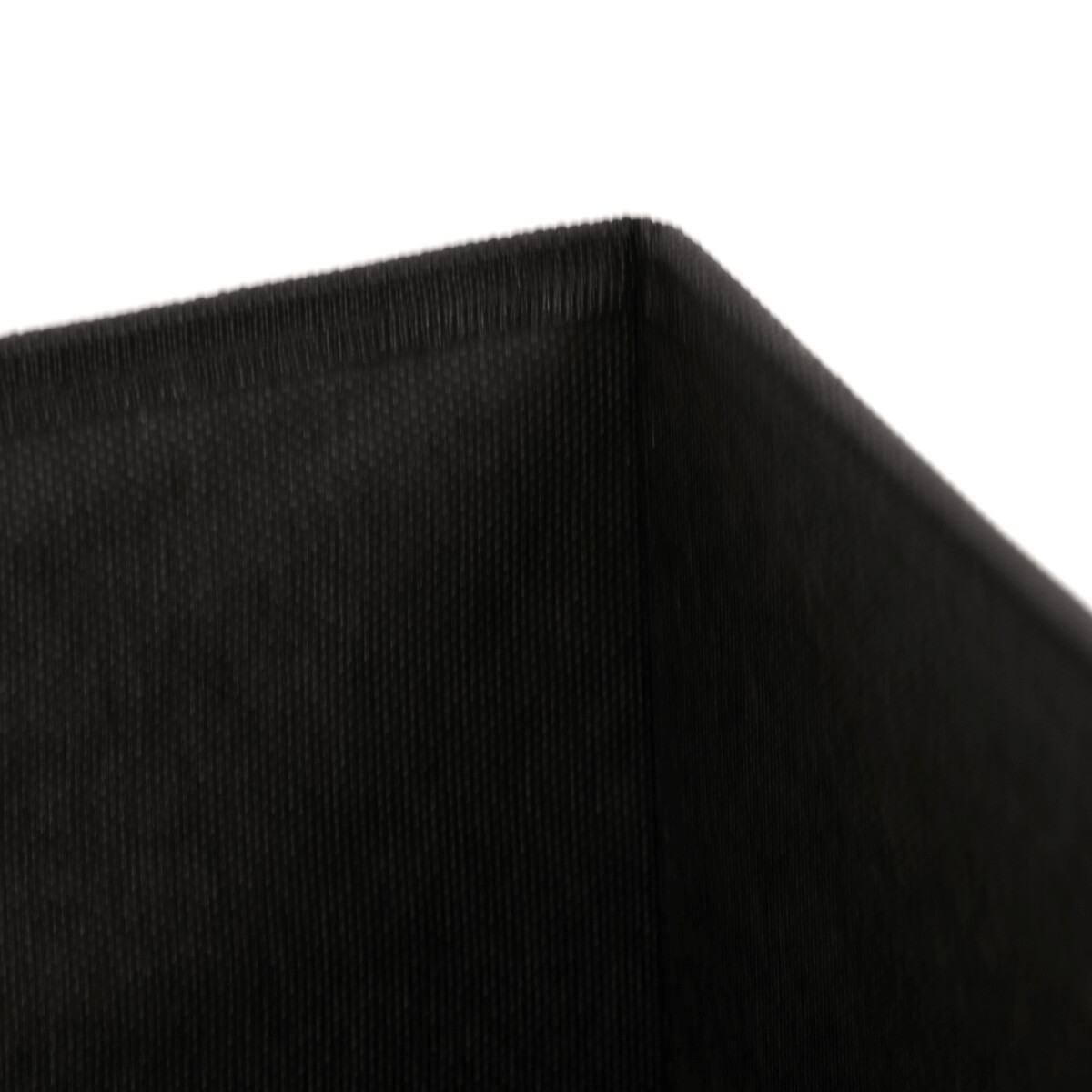 Taburet TAB-461 BK2