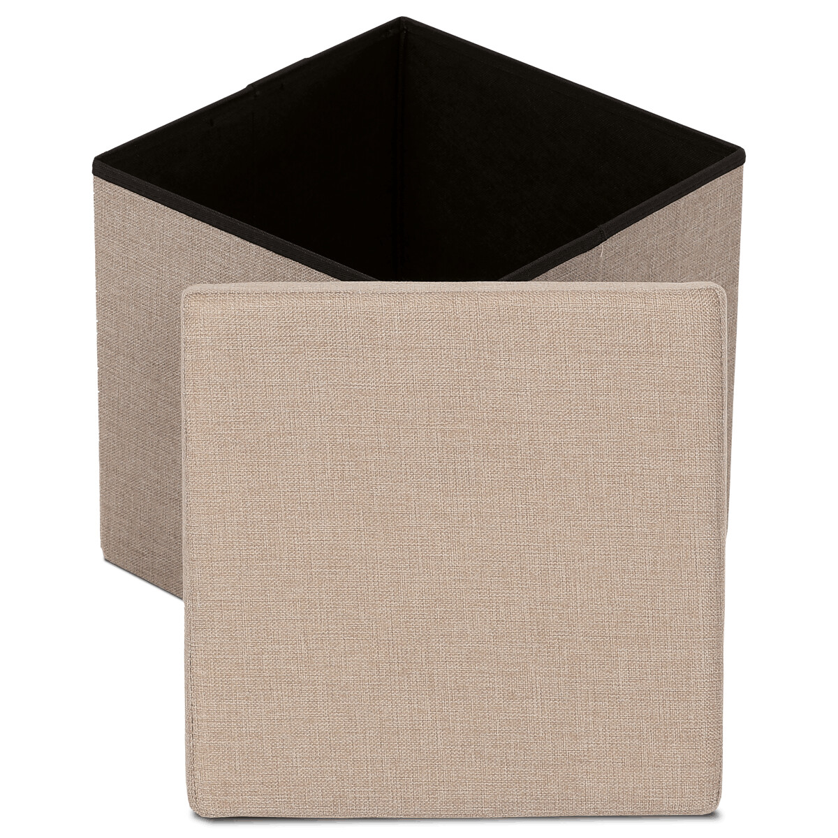 Taburet TAB-461 BK2