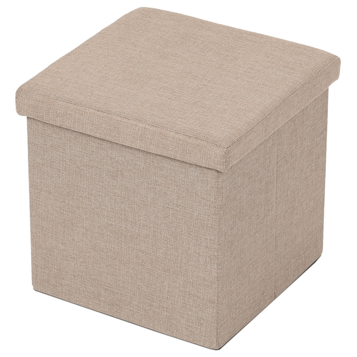 Taburet TAB-461 BK2