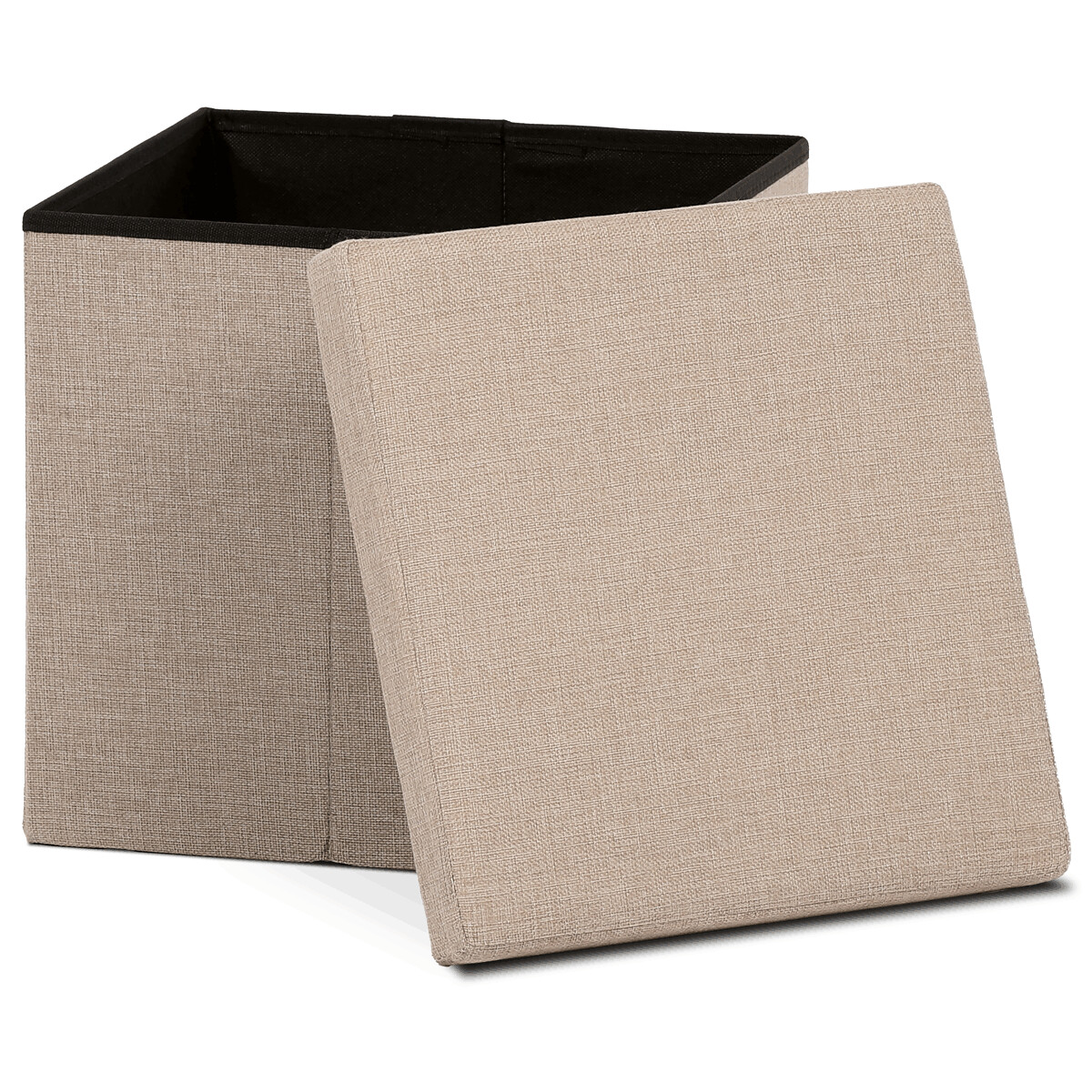 Taburet TAB-461 BK2