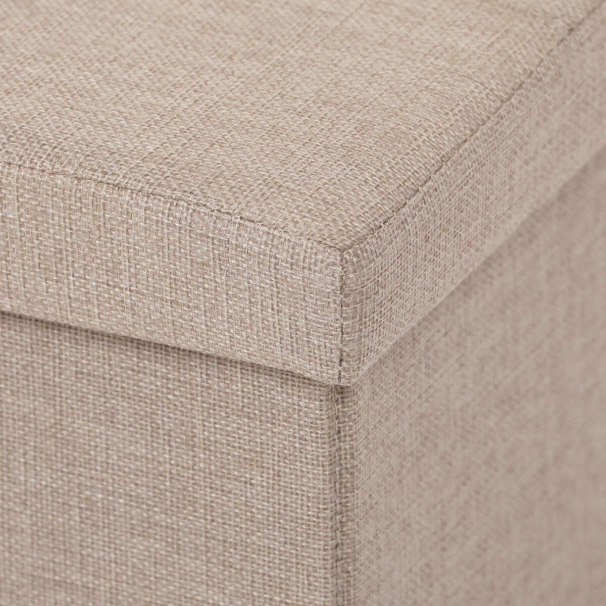 Taburet TAB-461 BK2