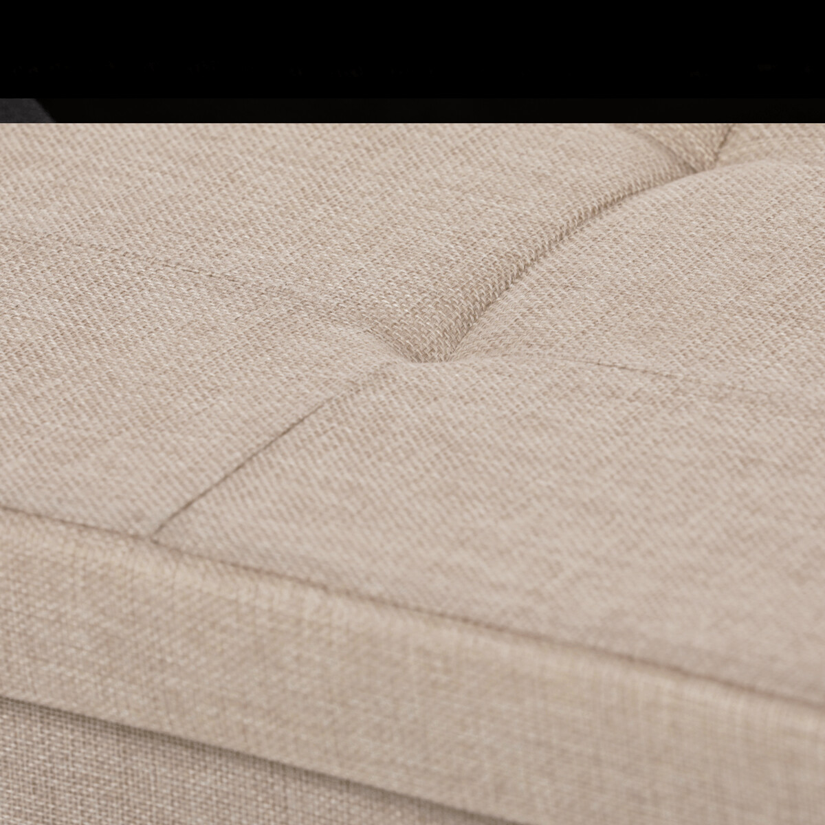 Taburet TAB-461 BK2