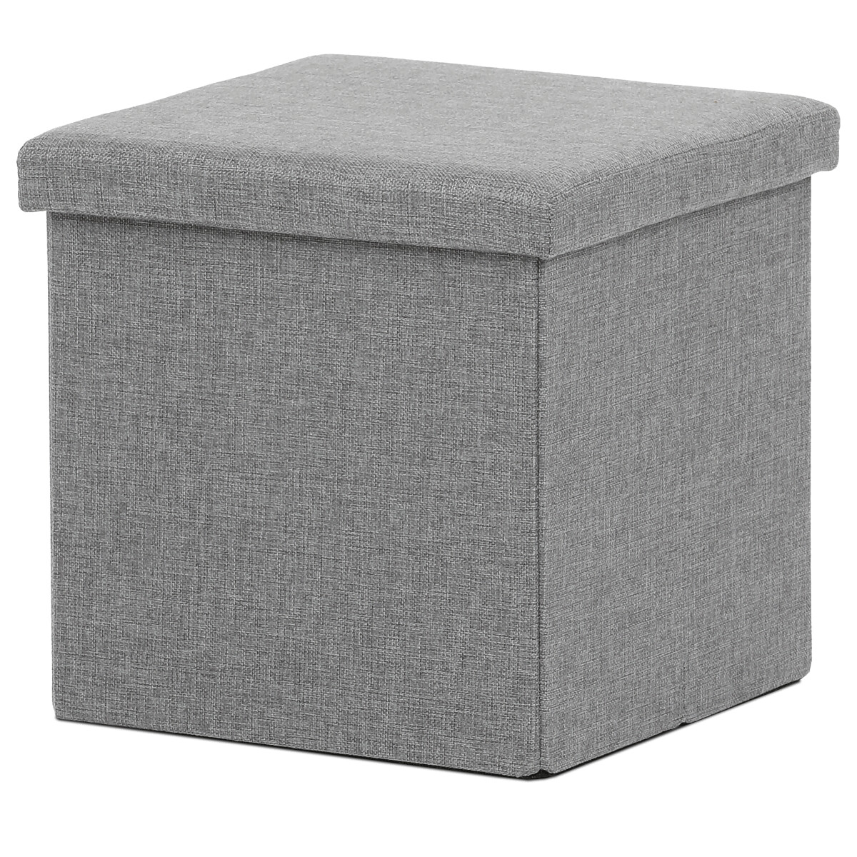 Taburet TAB-461 BK2