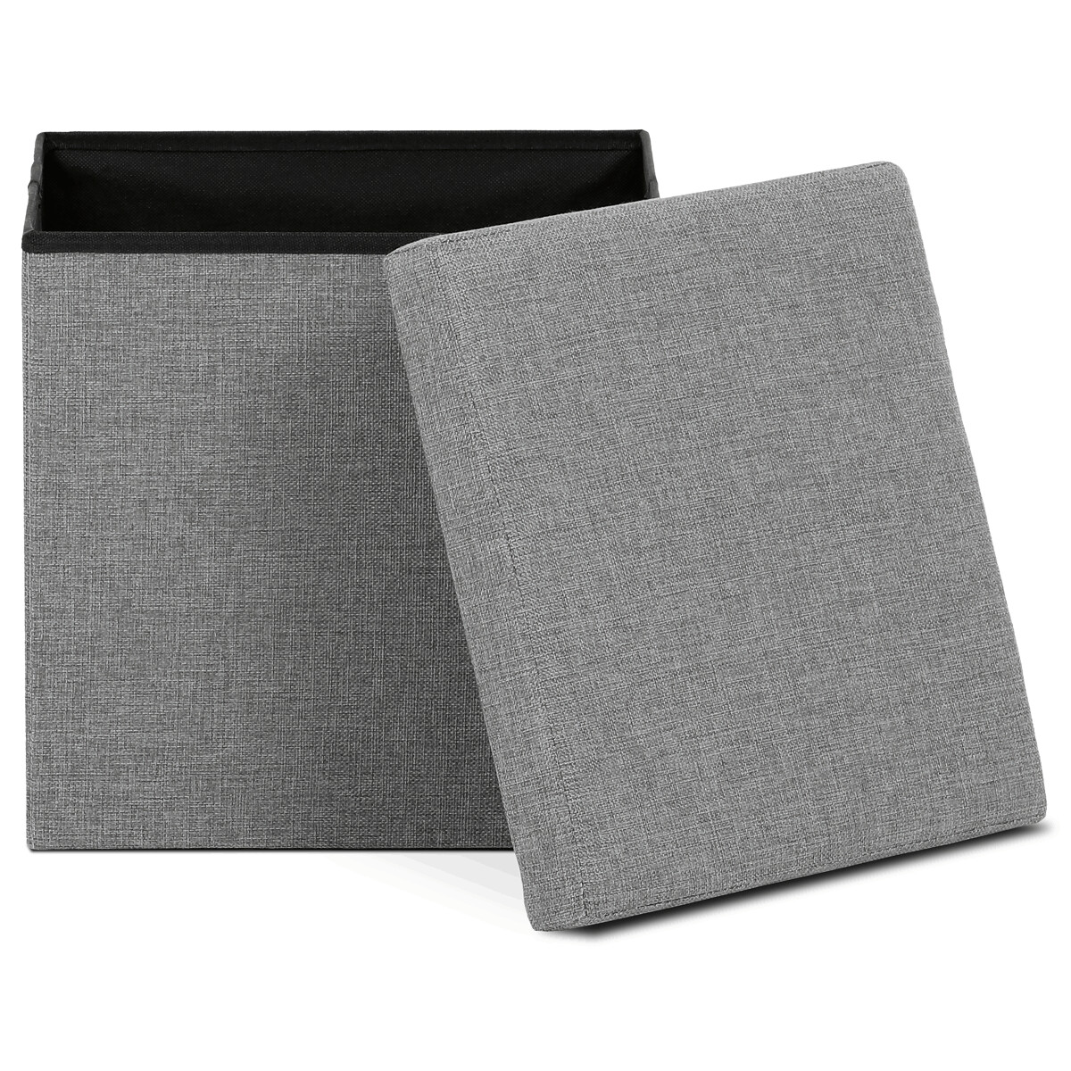 Taburet TAB-461 BK2