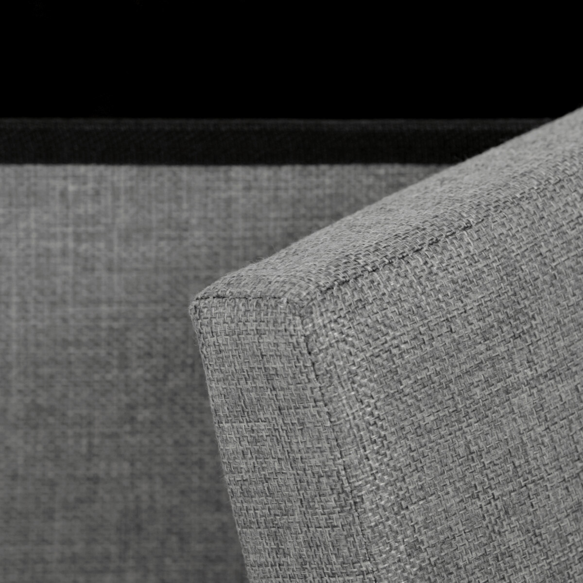 Taburet TAB-461 BK2