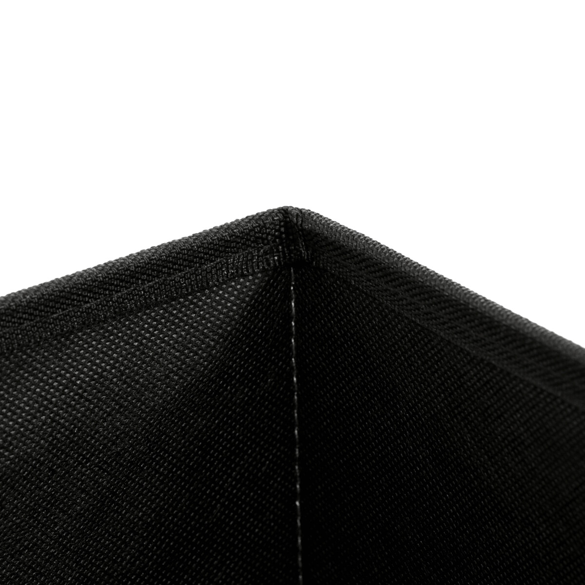 Taburet TAB-461 BK2