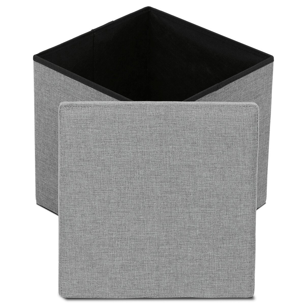 Taburet TAB-461 BK2