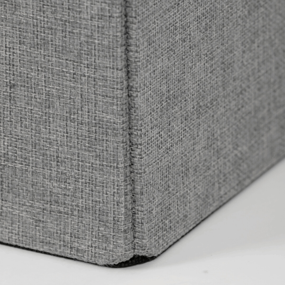 Taburet TAB-461 BK2
