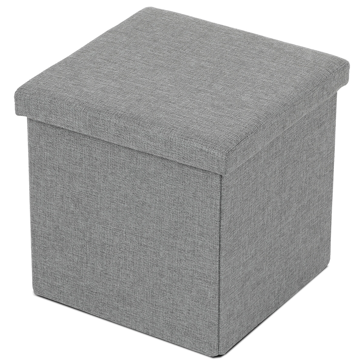 Taburet TAB-461 BK2