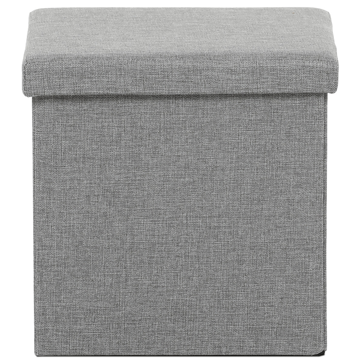 Taburet TAB-461 BK2