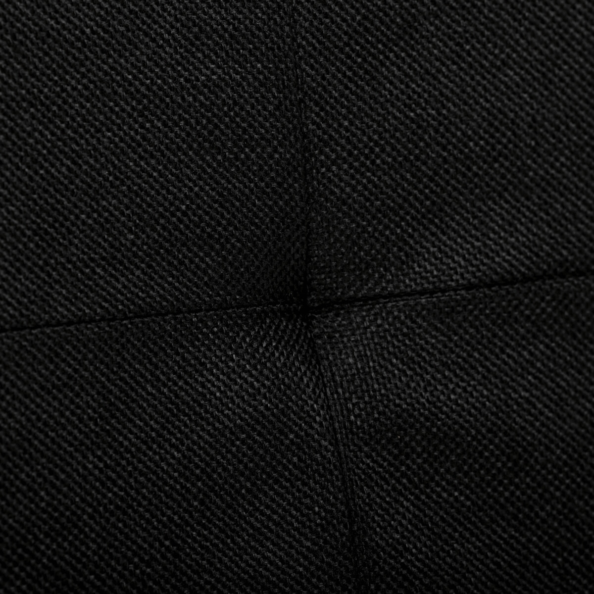 Taburet TAB-462 GREY2