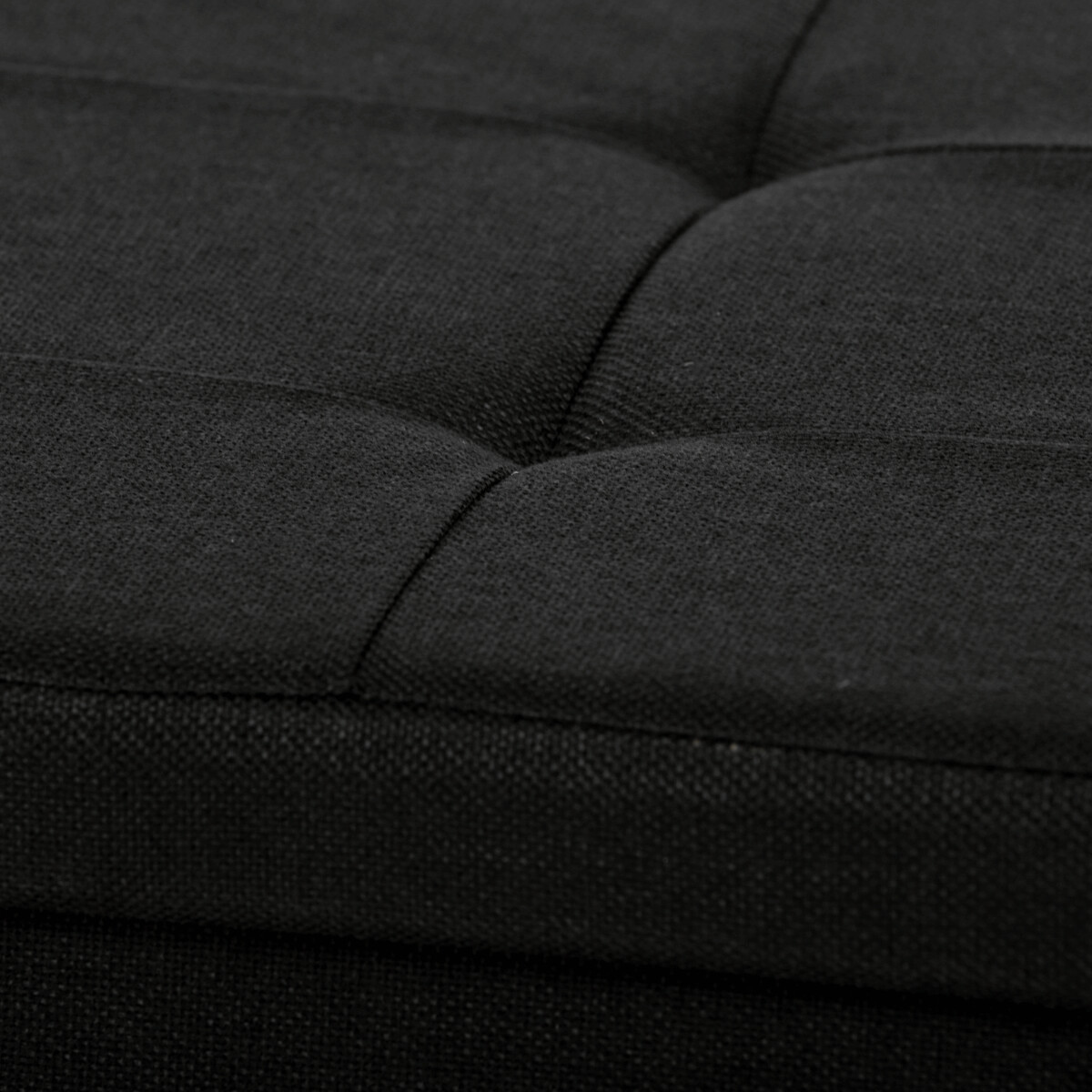 Taburet TAB-462 GREY2
