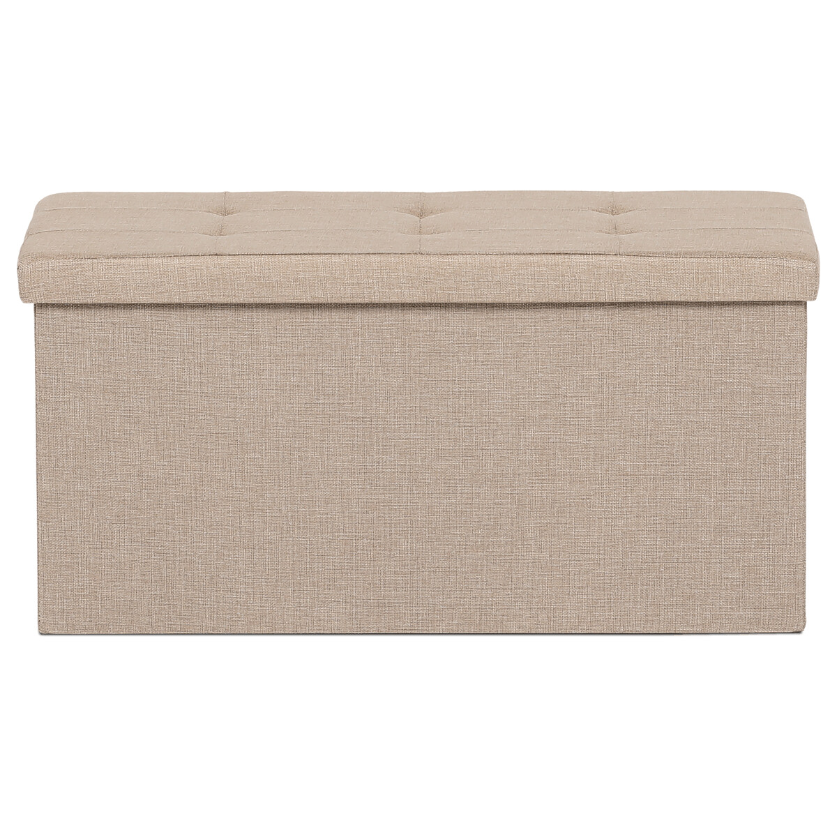 Taburet TAB-462 GREY2