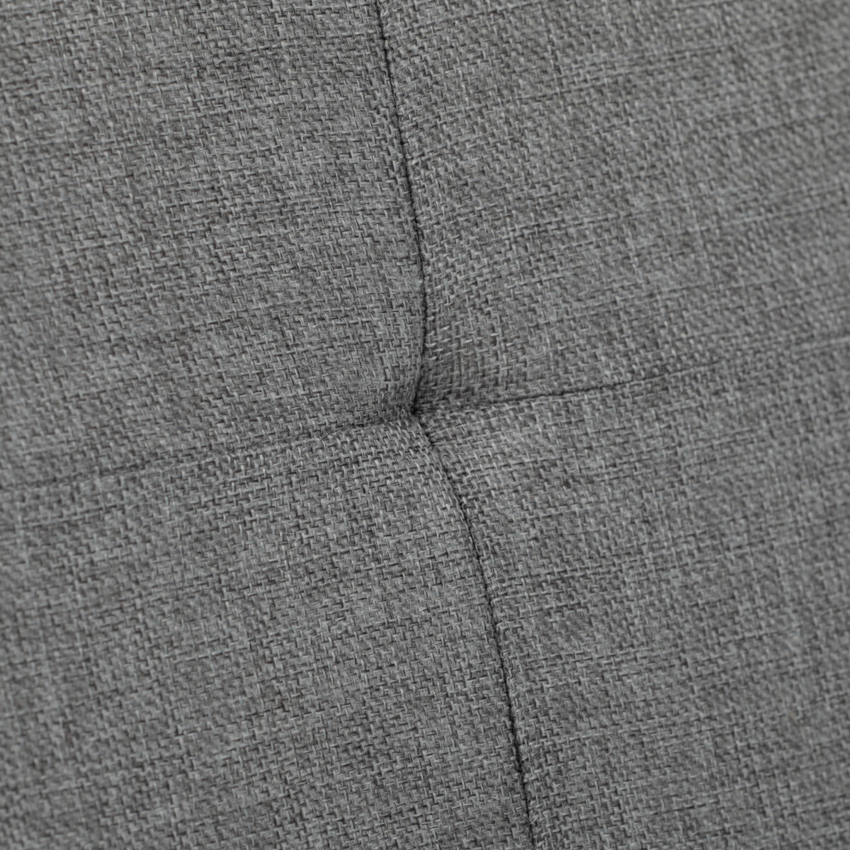 Taburet TAB-462 GREY2