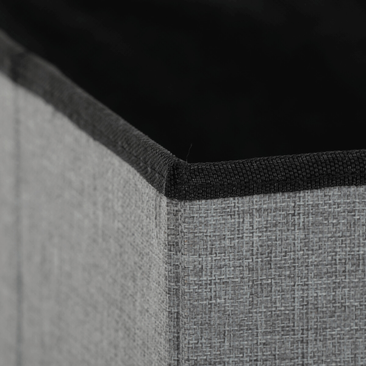 Taburet TAB-462 GREY2
