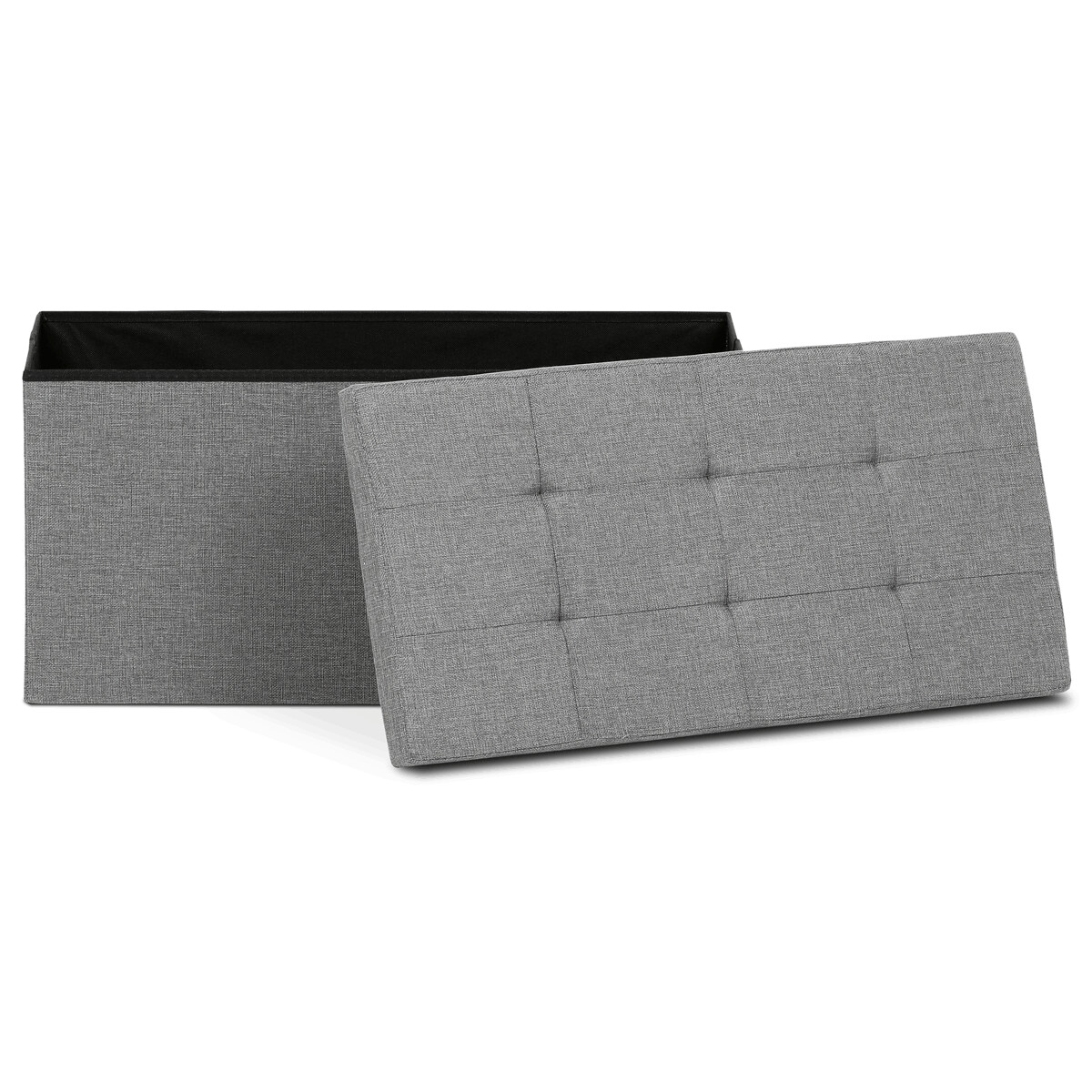 Taburet TAB-462 GREY2