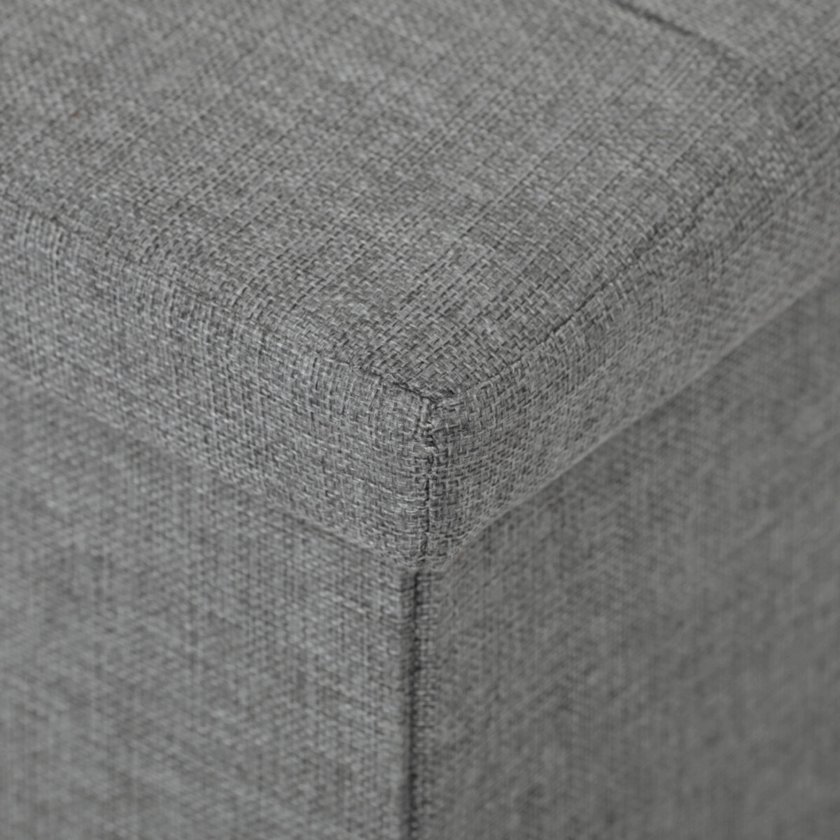 Taburet TAB-462 GREY2