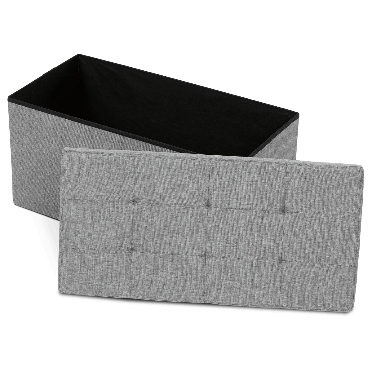 Taburet TAB-462 GREY2