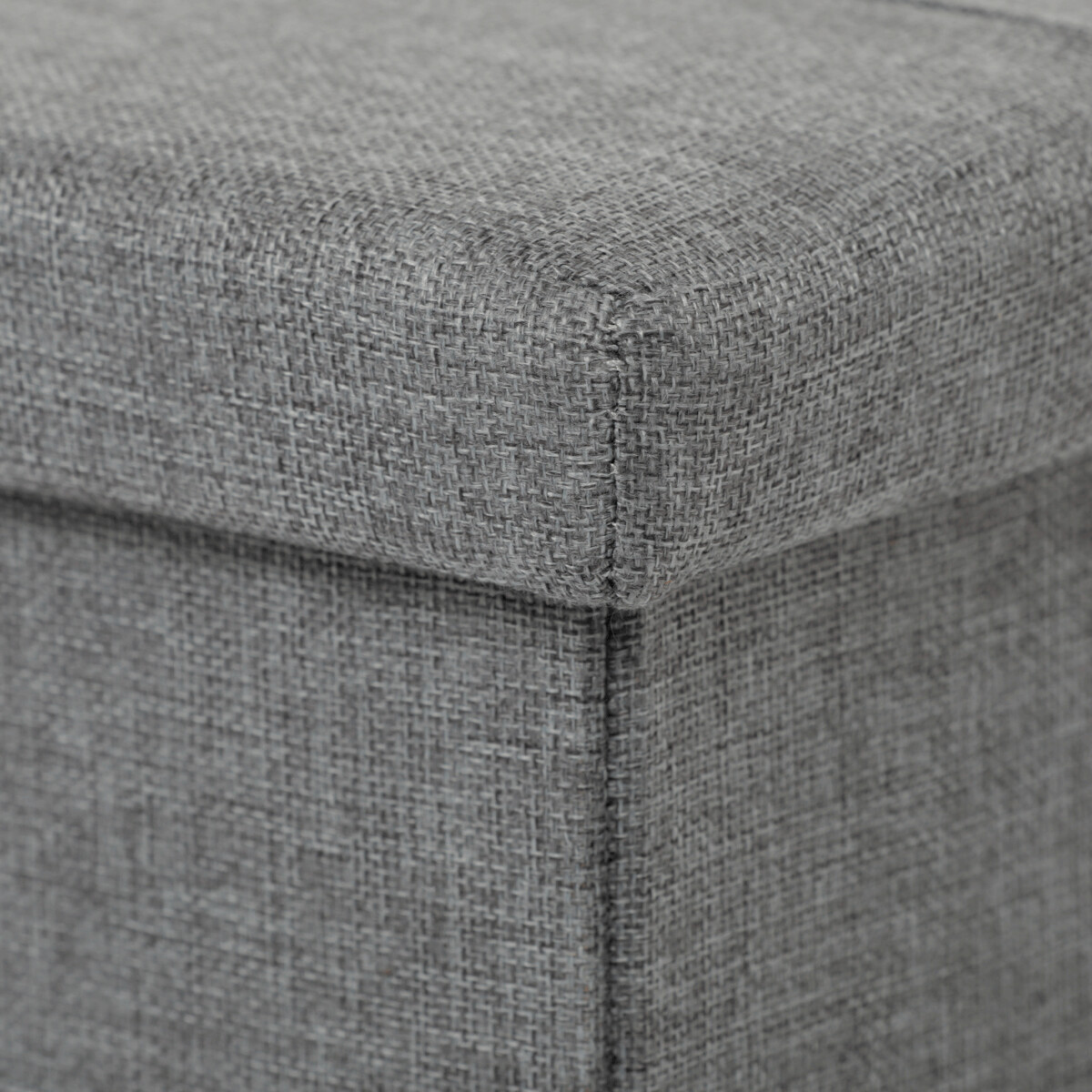 Taburet TAB-462 GREY2