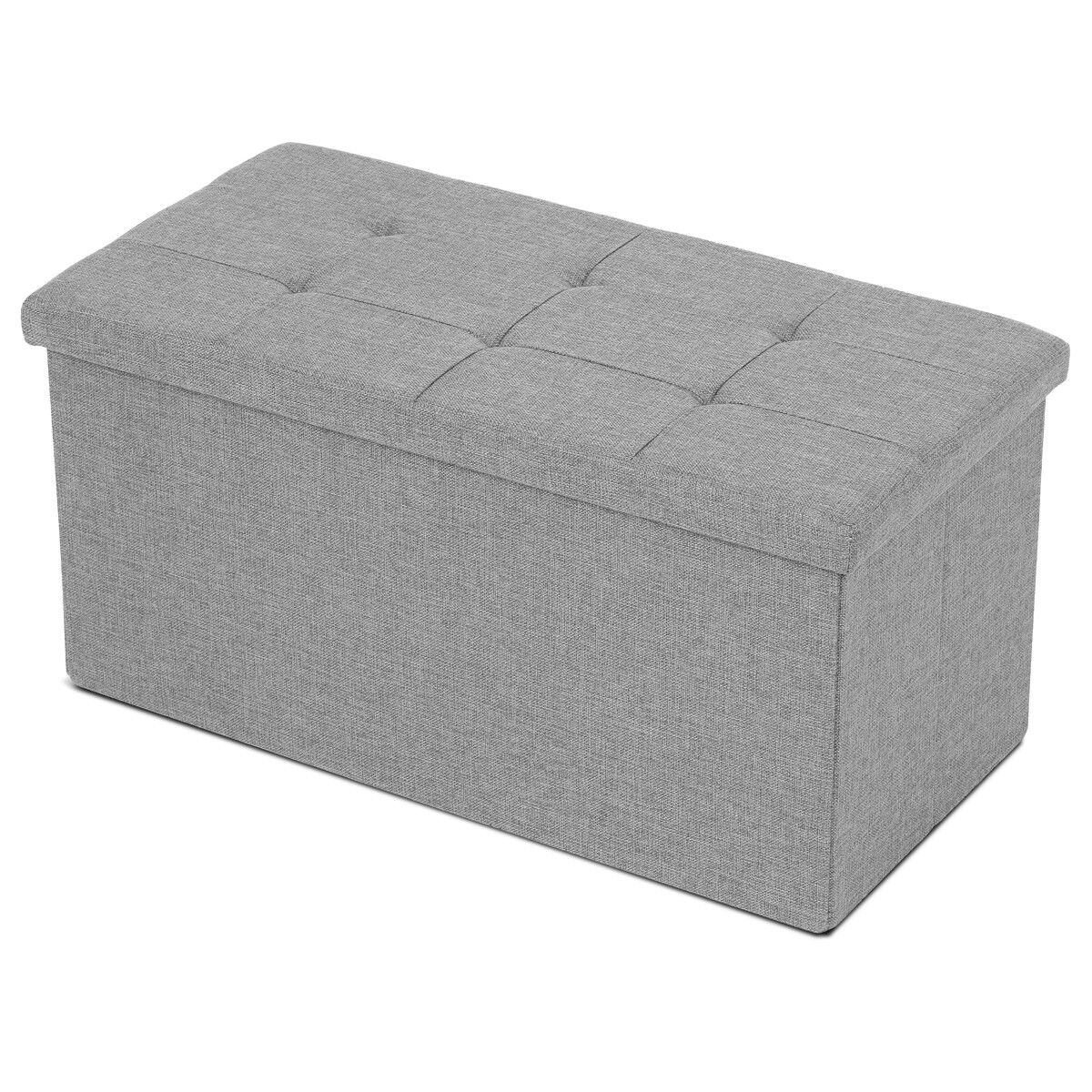 Taburet TAB-462 GREY2