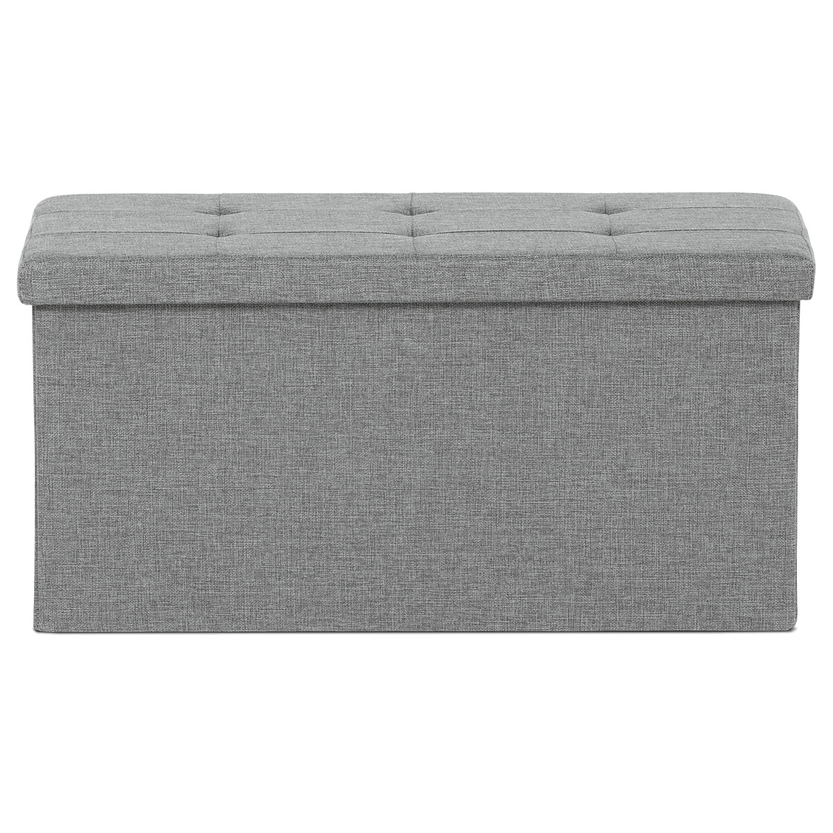 Taburet TAB-462 GREY2