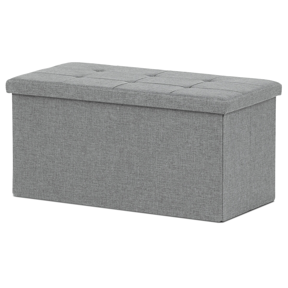 Taburet TAB-462 GREY2