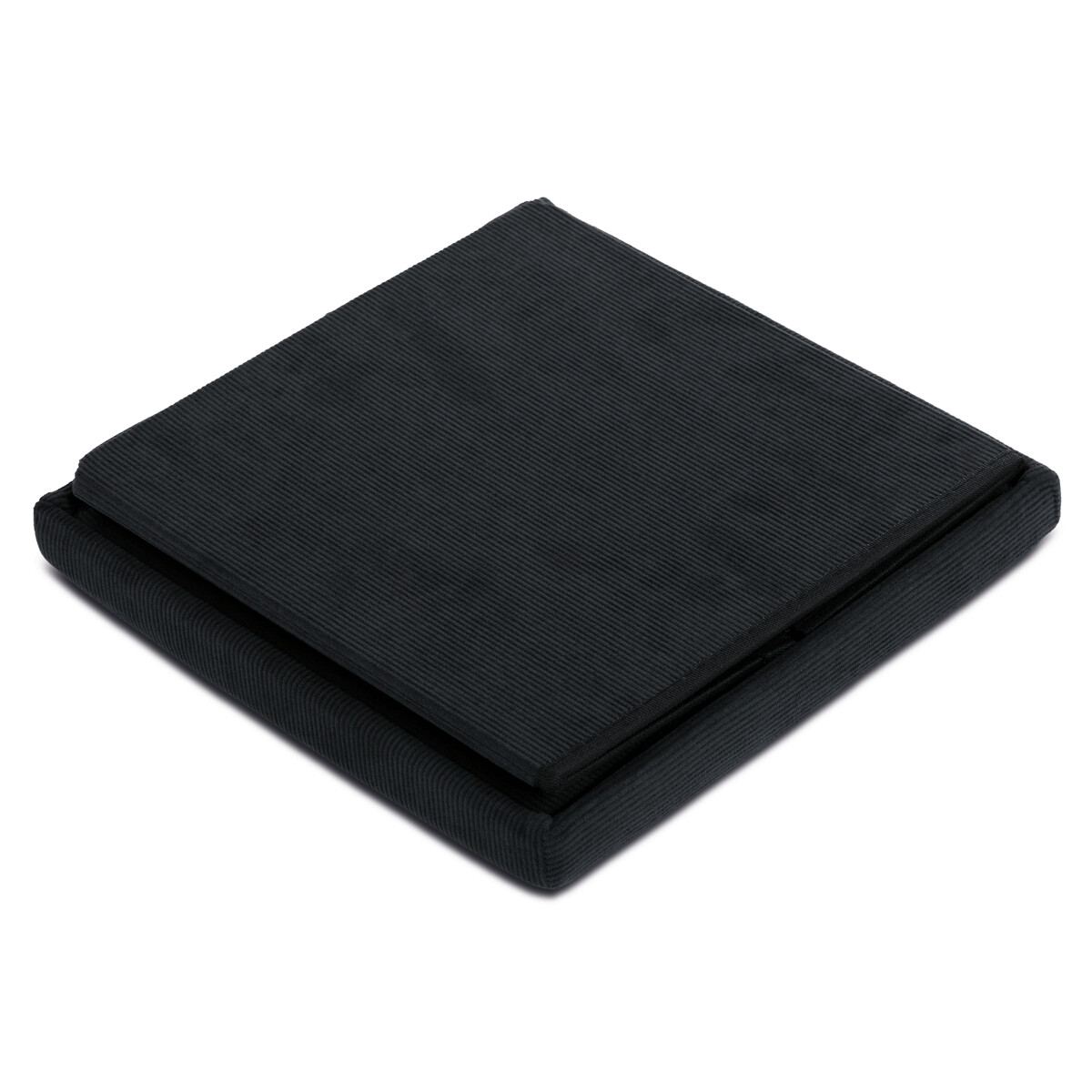 Taburet TAB-471 GRN6