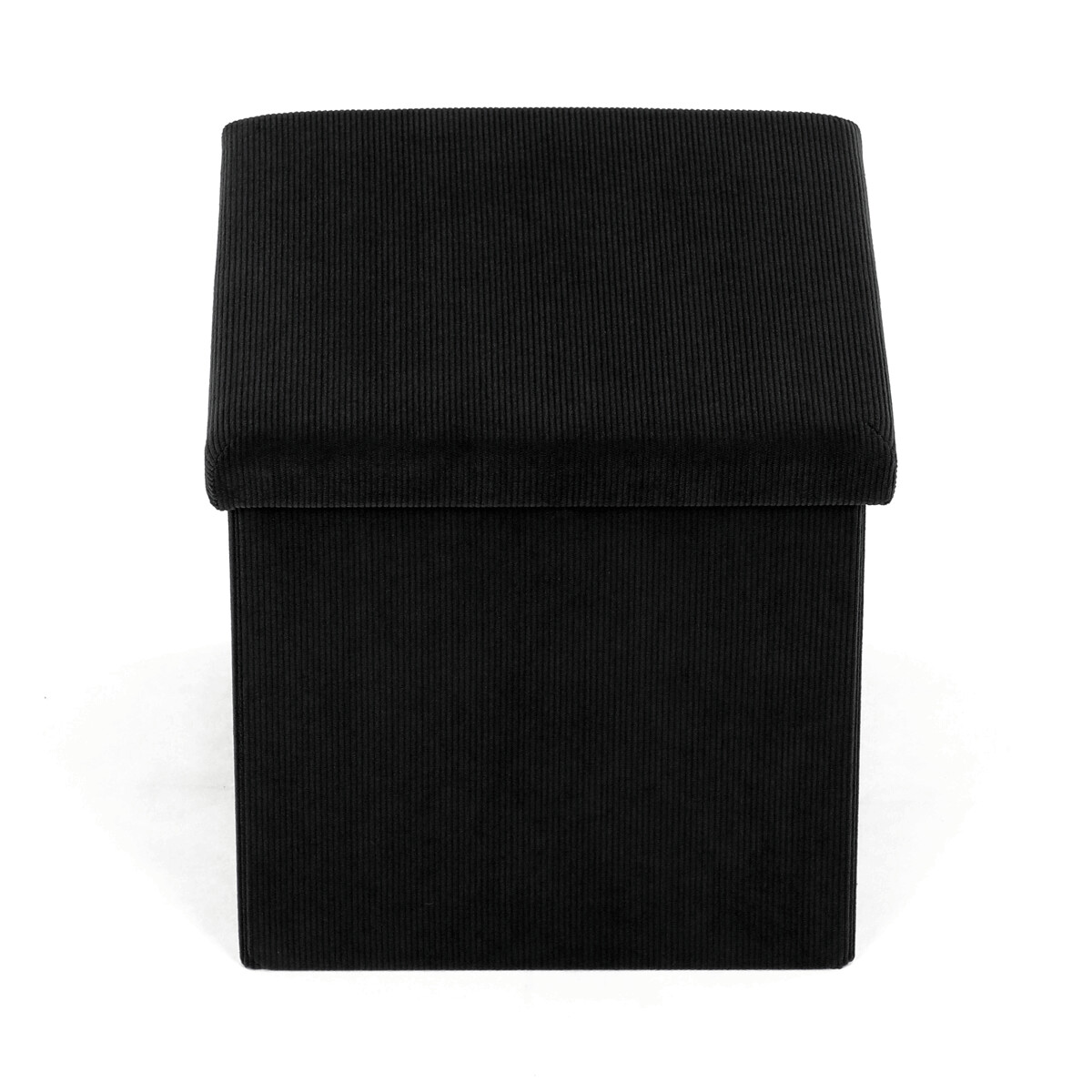 Taburet TAB-471 GRN6