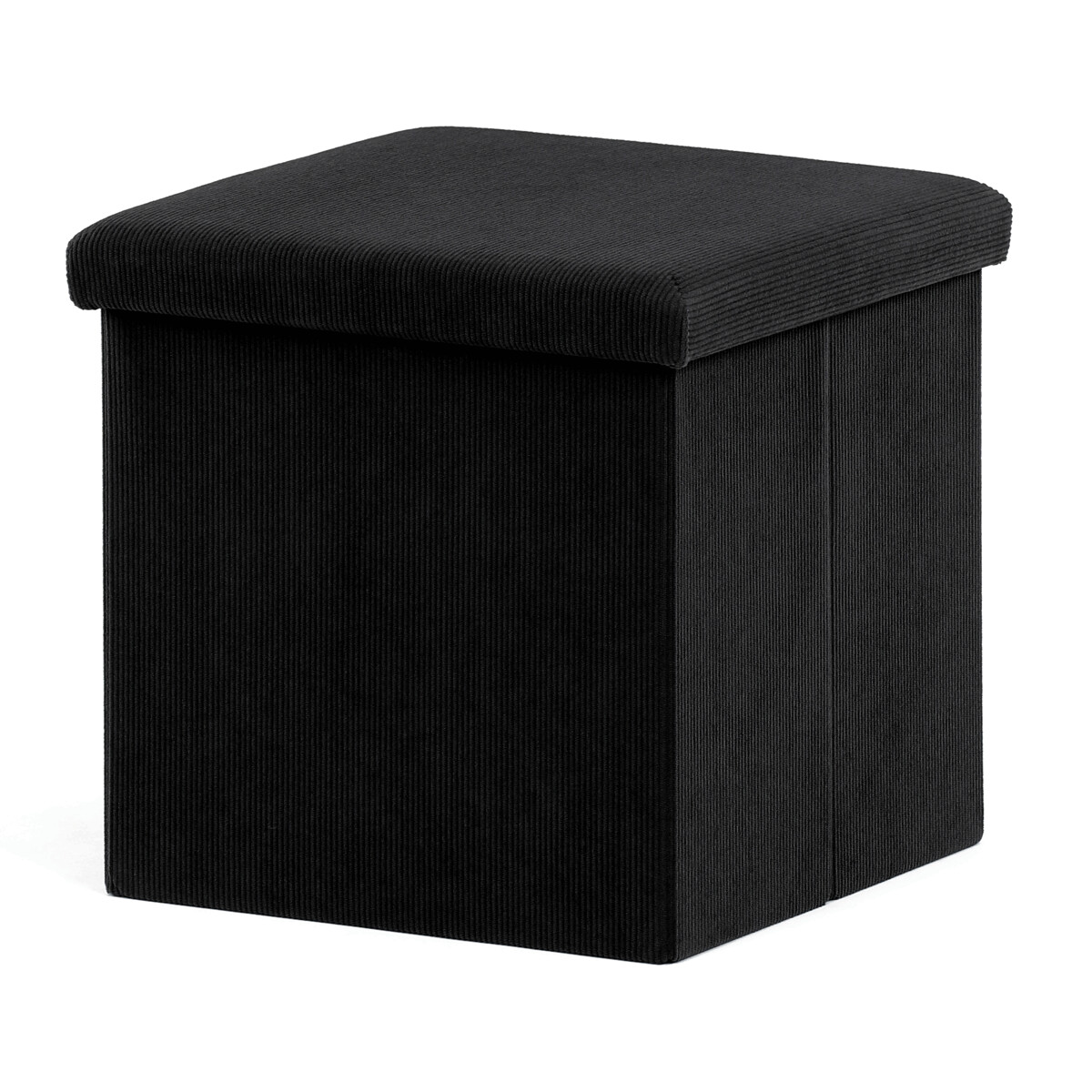 Taburet TAB-471 GRN6