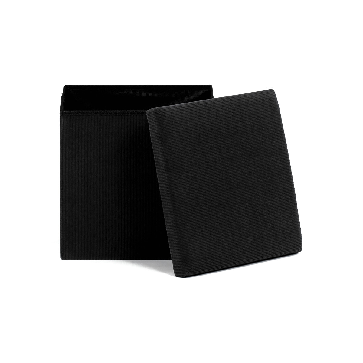 Taburet TAB-471 GRN6
