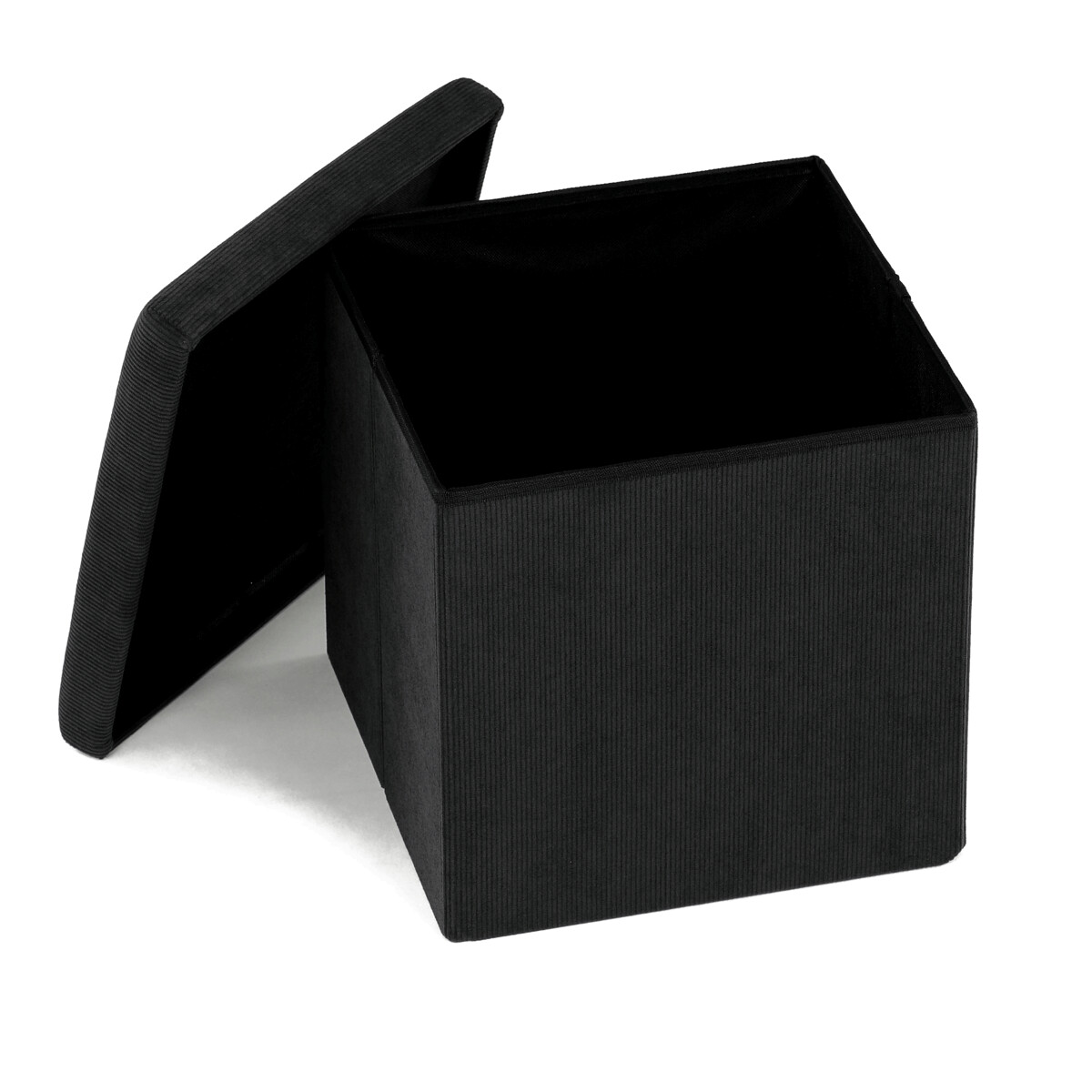 Taburet TAB-471 GRN6